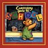 Corduroy Goes to School