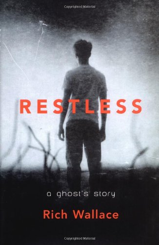 Restless