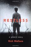 Restless