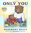 Only You