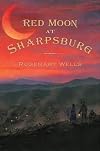 Red Moon at Sharpsburg