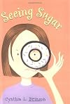Seeing Sugar