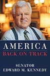 America Back on Track
