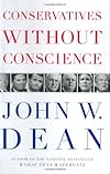 Conservatives without Conscience