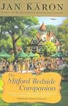 The Mitford Bedside Companion