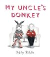 My Uncle's Donkey