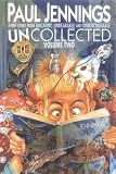 Amazon cover image