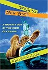 WALK TO NEW YORK