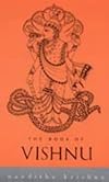 The Book of Vishnu