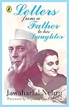 Letters from a Father to His Daughter