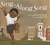 Sing-Along Song