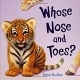 Amazon cover image