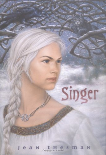 Singer