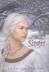 Singer