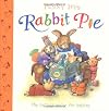 Rabbit Pie