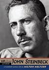 Up Close: John Steinbeck
