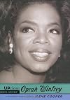 Up Close: Oprah Winfrey