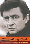 Up Close: Johnny Cash