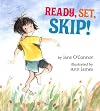 Ready, Set, Skip!
