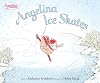 Angelina Ice Skates