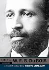 Up Close: W. E. B Du Bois