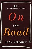 On The Road 50th Anniversary Edition