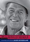 Up Close: Ronald Reagan