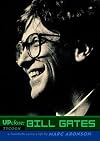 Up Close: Bill Gates