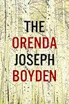 The Orenda
