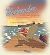 Weekender