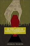 In the Land of Long Fingernails: A Gravedigger in the Age of Aquarius