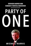 Party of One