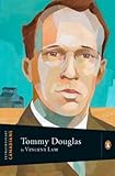 Tommy Douglas