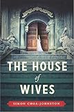 The House of Wives
