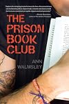 The Prison Book Club