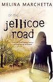 On the Jellicoe Road