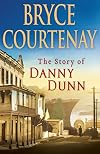 The Story of Danny Dunn