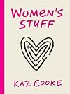 Women's Stuff
