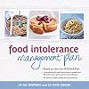 Food Intolerance Management Plan