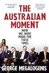 The Australian Moment
