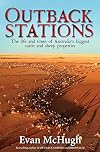 Outback Stations