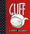 Guff