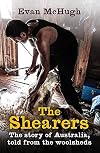 Shearers