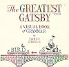 The Greatest Gatsby