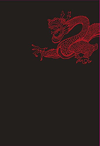 Badlands: Decadent Playground of Old Peking book cover