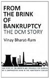From The Brink Of Bankruptcy