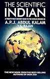 The Scientific Indian: A Twenty-first Century Guide to the World around Us