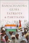 Patriots And Partisans