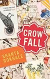 Crowfall