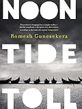 Amazon cover image
